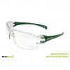 Betafit Danao Clear Lens 100 Recycled Anti-Scratch